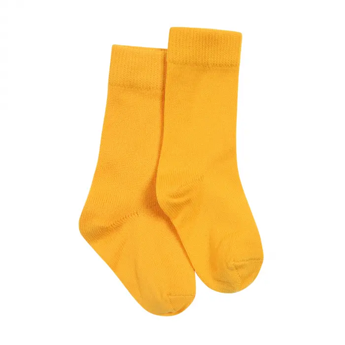 Wolverhampton Wanderers Fan Shop | 2025-26 Wolves Home Baby Kit Collection Official Wolves Fan Gear